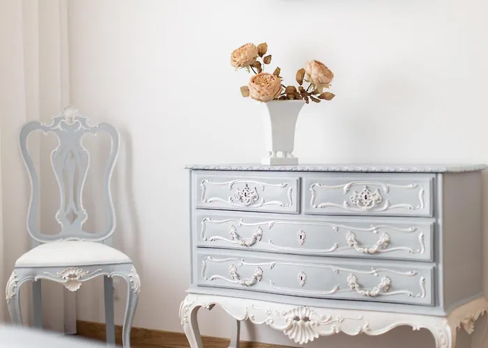 Estrelas Do Douro Gondomar (Porto)