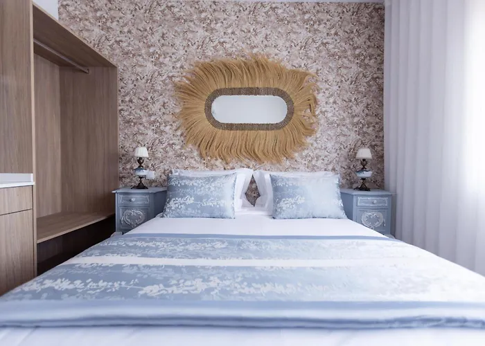 Estrelas Do Douro 4* Gondomar (Porto)