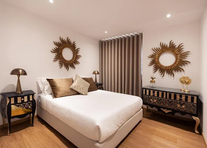 Estrelas Do Douro 4*