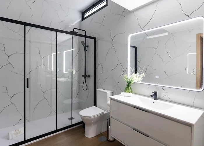 Aparthotel Estrelas Do Douro 4*