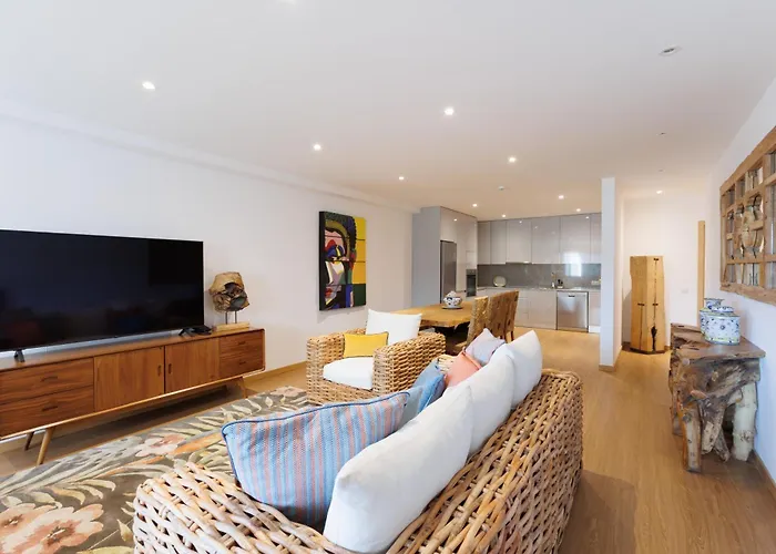 Estrelas Do Douro 4*