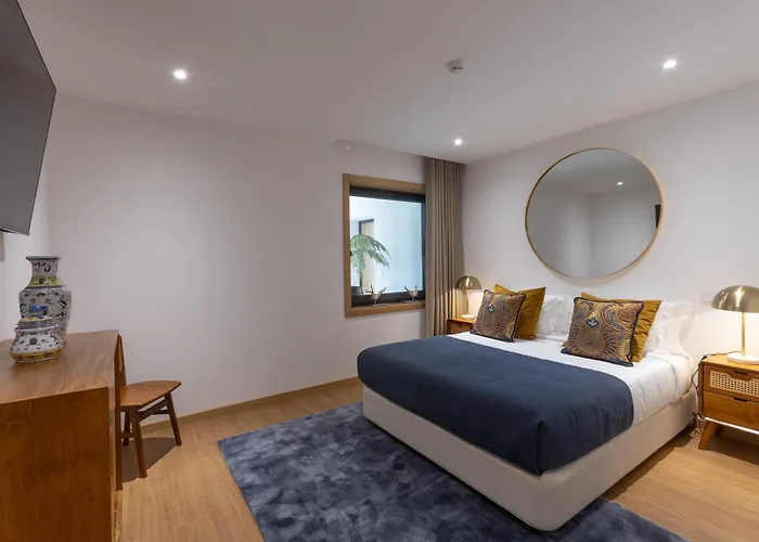 Estrelas Do Douro 4*