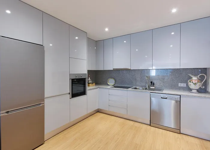 Estrelas Do Douro 4*