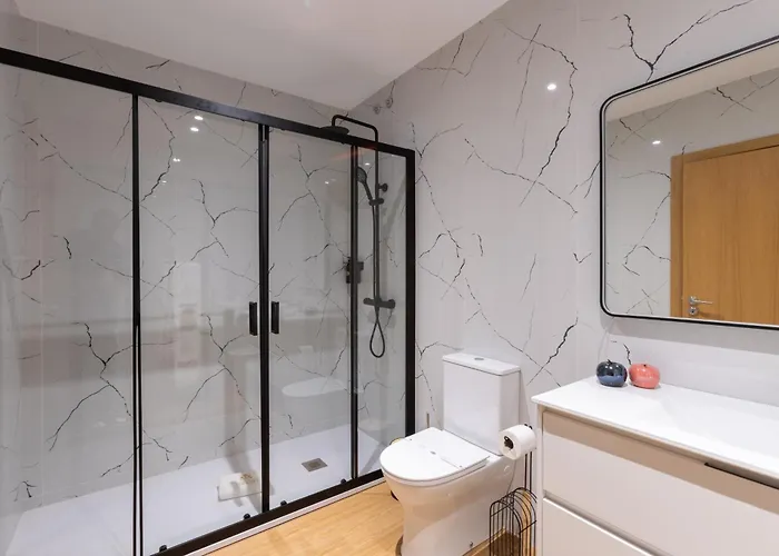 Estrelas Do Douro 4* Gondomar (Porto)