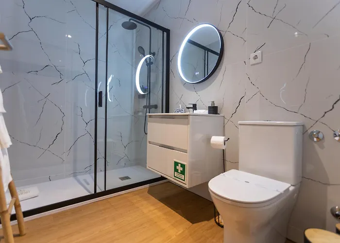 Estrelas Do Douro 4* Gondomar (Porto)