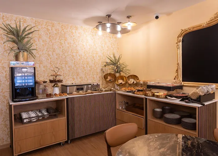 Estrelas Do Douro 4*