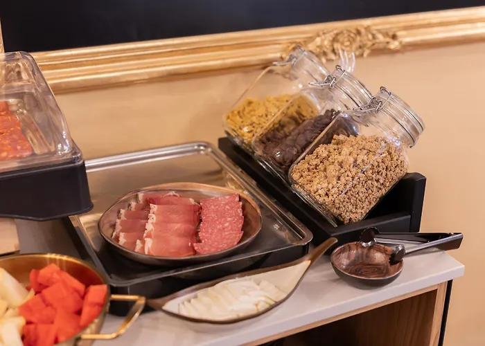 Estrelas Do Douro Aparthotel 4*