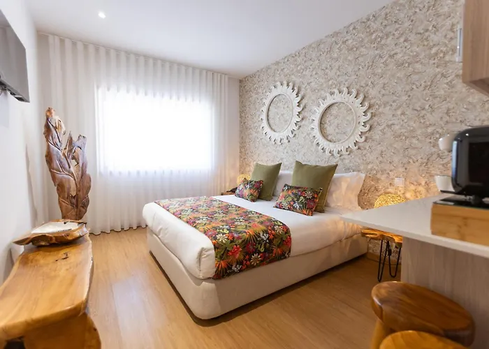 Estrelas Do Douro 4*