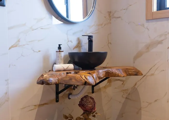 Estrelas Do Douro Aparthotel Gondomar (Porto)