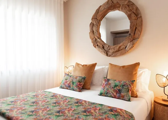 Estrelas Do Douro 4* Gondomar (Porto)