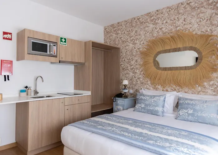 Estrelas Do Douro Gondomar (Porto)