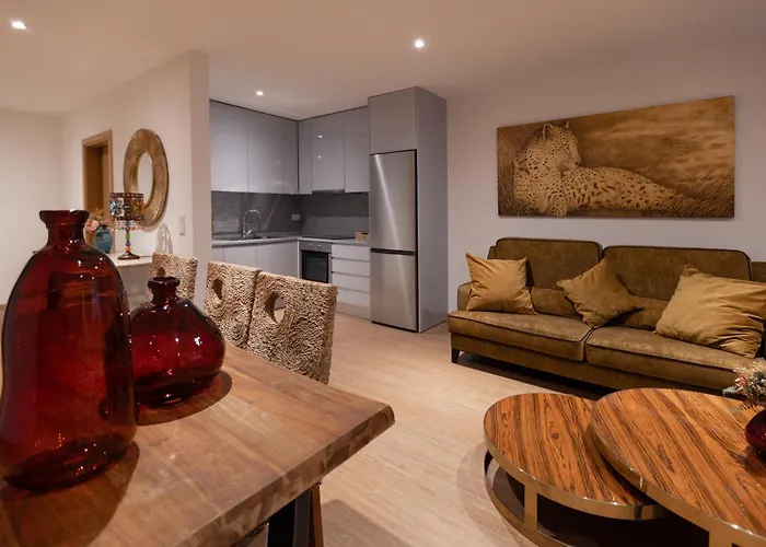 Estrelas Do Douro 4*