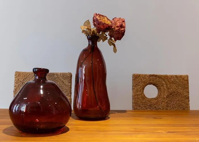 Estrelas Do Douro 公寓式酒店