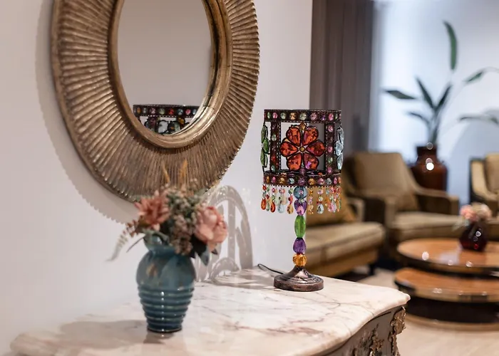 Estrelas Do Douro 4* Gondomar (Porto)