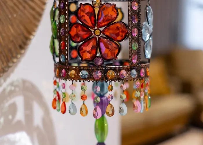 Estrelas Do Douro 4*